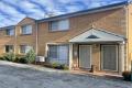 AFFORDABLE - RIGHT IN TOWN - GROUND FLOOR - STEP ONTO THE LADDER