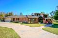EVALUATE & ASPIRE - PRIME POSITION -  ACRE - GOLF COURSE PROXIMITY