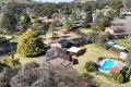 EVALUATE & ASPIRE - PRIME POSITION -  ACRE - GOLF COURSE PROXIMITY