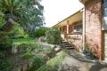 IT's a KNOCKOUT - BEAUT JARVISFIELD ACRE - DUAL LIVING FLEXIBILITIES