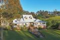 60 SQUARE BESPOKE TRI-LEVEL - CORNER 1.74 ACRES - VINEYARD VISTA