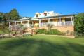 60 SQUARE BESPOKE TRI-LEVEL - CORNER 1.74 ACRES - VINEYARD VISTA