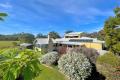 60 SQUARE BESPOKE TRI-LEVEL - CORNER 1.74 ACRES - VINEYARD VISTA