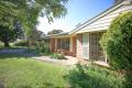 UNDER CONTRACT - DEPOSIT TAKEN - OPEN HOME CANCELLED