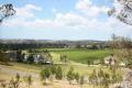 BUYER ALERT $265,000 - ABSOLUTE ACREAGE BARGAIN