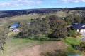 53 THE GRANGE - SPECTACULAR OUTLOOK - 5010 SQM