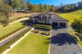 FABULOUSLY PRICED - MAGNIFICENT EXECUTIVE ACREAGE