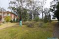 989m2 VACANT LAND - BUILD - LOCATION - VALUE