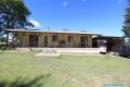 BEST VALUE 6 ACRES - HORSE PROPERTY + 4 BEDROOMS