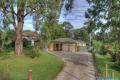 HALF ACRE PARADISE PICTURESQUE PREMIER STREET