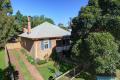 VILLAGE LIVING PERIOD HOME - PARK ON DOORSTEP