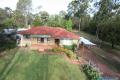 HALF AN ACRE OPPORTUNITY WITH 5 BEDS &...