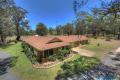 DUAL OCCUPANCY SOLUTION  5 MAGNIFICENT ACRES