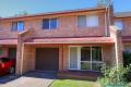 BORONIA GARDENS TOWNHOUSE ASPECT & OPPORTUNITY