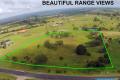 ADVANTAGE DONALDS RANGE ROAD - FIVE ACRES