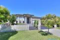 LOVELY HIGH SIDE - HORDERN STREET OUTLOOK