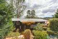 BELLBIRD COTTAGE - BREATHTAKING VIEWS & MORE