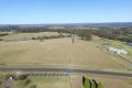 SIMPLY AWESOME - 7.38 ACRES - PANORAMIC APPEAL