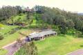 WOW! - PRIME 7243m2 / 1.79 ACRES - COMPELLING...