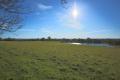 WHAT A POSITION! - 39.08 ACRES - ABSOLUTELY...