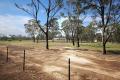 APPEALING ACRES, VIEWS & MODERNISED RURAL HOMESTEAD