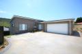 TORRENS TITLE - LOW MAINTENANCE - IMMACULATE NEAR NEW