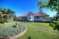 'TANDARA' - COUNTRY HOMESTEAD & MAGNIFICENT (40) ACRES