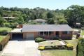 993m2 POSITION, HOME & POOL - BECKONS OPPORTUNITY