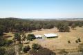 34.5 ACRES - MASSIVE ATTRACTION - NEW HOME APPEAL - HUGE FRONTAGE