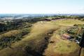 PANORAMIC 100 ACRE POSITION - HIGHLAND & BLUE MOUNTAIN VIEWS