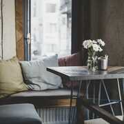 A FIVE STAR EXERCISE