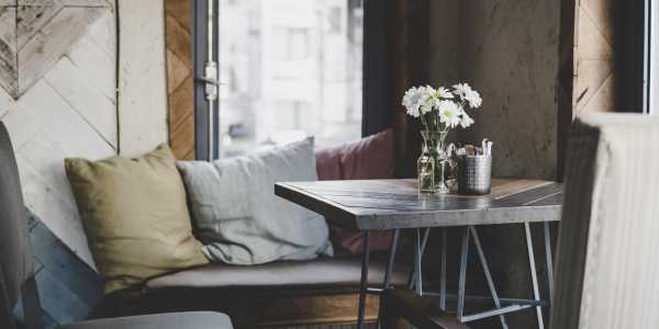 Robert Radford testimonial image