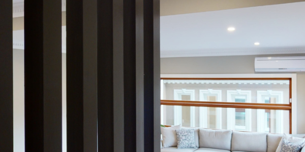 Seller of house in Picton, NSW testimonial image