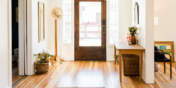 Seller of house in Picton, NSW testimonial image