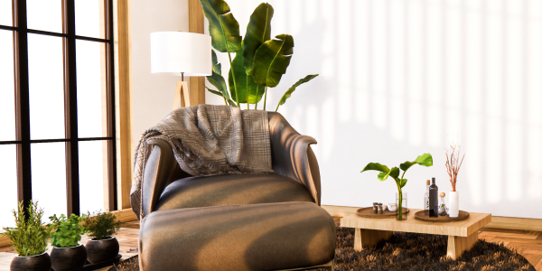 Purchaser of a house in Picton, NSW testimonial image