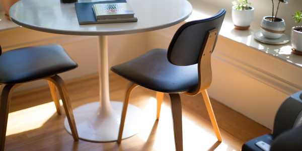 Dr Josephine Mazengarb & Ms Christina Mazengarb testimonial image