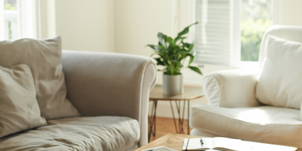 Purchaser of a house in Tahmoor, NSW testimonial image