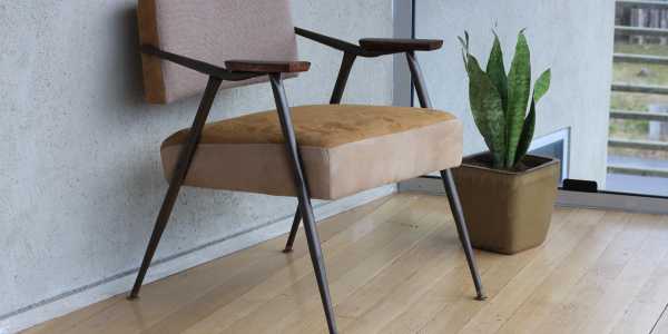 Seller of a House in Douglas Park testimonial image