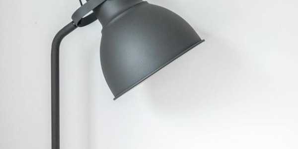 Buyer of a House in Picton testimonial image