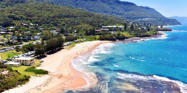 Buyer of house in Picton, NSW testimonial image