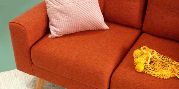 Seller of a House in Picton testimonial image