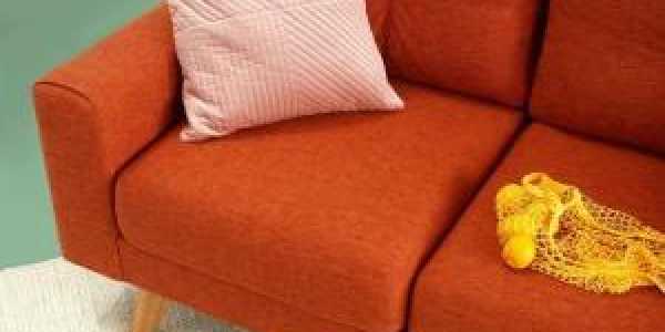 Seller of a House in Picton testimonial image