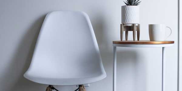 Property managed in Picton testimonial image