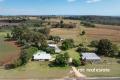 "TWIN PINES" - COUNTRY LIVING AWAITS