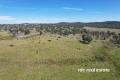 GIWANGA - GRAZING PROPERTY