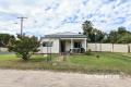 GREAT HOME ON CORNER BLOCK