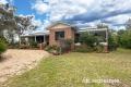 HOME AMONG THE GUM TREES