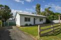 RENOVATED 2 BEDROOM HOME WITH HUGE GARAGE