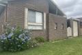 4 BEDROOM BRICK HOME IN GREAT LOCATION