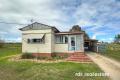 10 ACRES OF FRESH AIR & PRIVACY